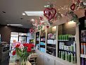Jacqui Hair Salon