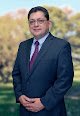 Negocio Jaime Alvarado & Associates, Pllc
