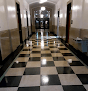 Negocio Jan-pro Cleaning & Disinfecting In El Paso