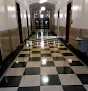 Negocio Jan-pro Cleaning & Disinfecting In El Paso