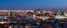 Jaxon Texas Property Management