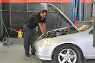 Jay's Automotive - Alameda