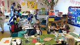 Jc Day Care 2