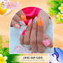 Jenni Nails & Spa