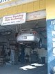 Jerry's Auto Repair & Tire