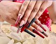 Jersey Nails & Spa
