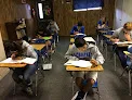 Jesus Chapel School