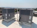 Jg Heating & Cooling