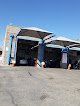 Jiffy Lube