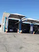 Jiffy Lube