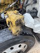 Joe’s Mechanic