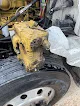 Joe’s Mechanic