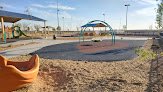 Joey Barraza And Vino Memorial Park