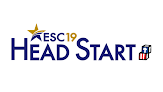 John E. Uxer Iii Head Start