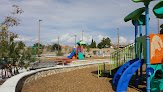 John Lyons Park