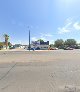 Jose Gonzalez Auto Repair