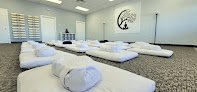 Jose Luis Barron Hypnosis Therapy