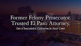 Negocio Joseph Veith Law