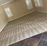 Jr's Carpet Cleaning,painting