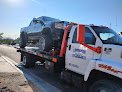 Negocio Jvc Towing El Paso