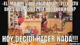 Negocio Kamila’s Housekeeping