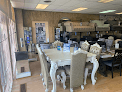 Katherine Furniture