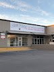 Kern Place Veterinary Hospital
