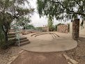 Keystone Heritage Park And The El Paso Desert Botanical Garden