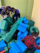 Kids Paradise Educational Center, Inc.