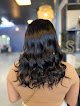 Kimberly's Hair Corner