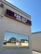 King Kutz Barber Studio