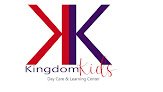 Kingdom Kids Day Care And Learning Center