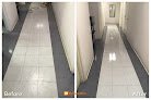 Klean-it Janitorial Services