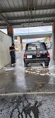 Kwik Car Wash