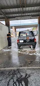 Kwik Car Wash