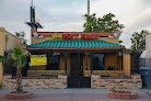 Negocio L & J Cafe