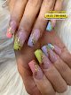 L.a Nails Spa