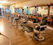 La Barberia