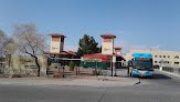 La Estancia Apartments