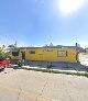 Negocio La Estrella De Jalisco Grocery