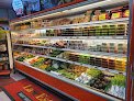 La Estrella Meat Market & Kitchen