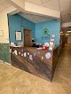 La Familia Del Paso - Central Clinic
