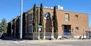 La Fe Preparatory School