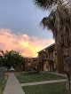La Hacienda Apartments