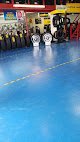 La Llanta Co Tires & Wheels