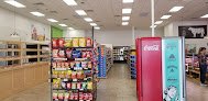 La Mejor Carniceria Y Mercado