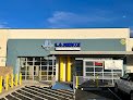 La Mente Behavioral Health
