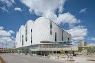 La Nube Steam Discovery Center