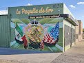 La Paquita De Oro