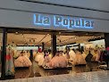 La Popular